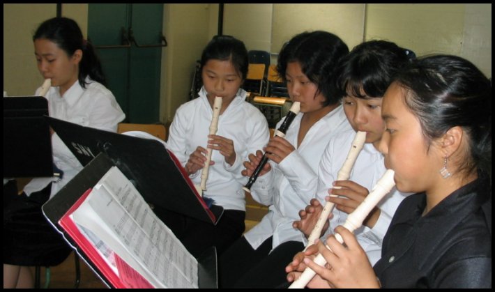 RecFestThursday 008.jpg